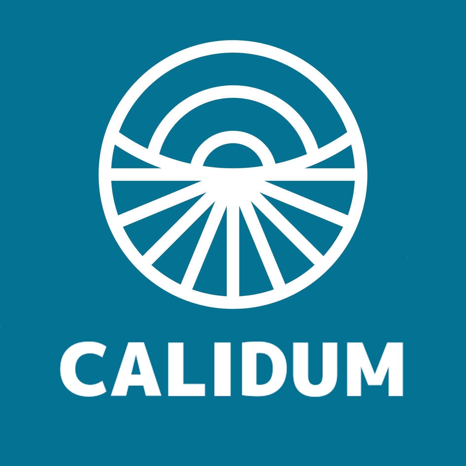 Calidum Phu Quoc Hotel