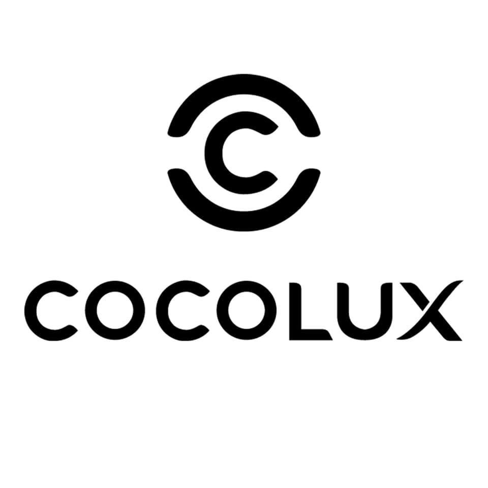Chuỗi Cửa Hàng Mỹ Phẩm Cocolux 