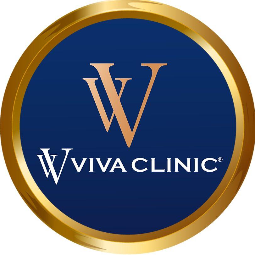 Thẩm Mỹ Viện Quốc Tế VIVA