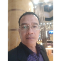 Chu Ngọc Triển 