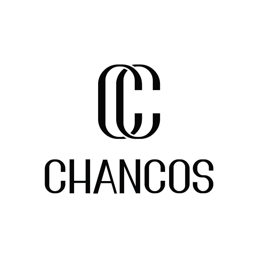 Chuỗi Thời Trang Cao Cấp Chancos Tại HCM 