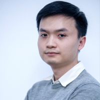 Nguyễn Đình Dương