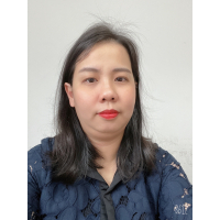 Nguyễn Thị Lan Anh