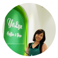 Nguyễn Thị Phương Linh