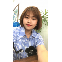 VÕ LÝ THUỲ DƯƠNG