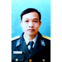 Lương Văn Thụ