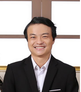 Trần Hữu Nghĩa