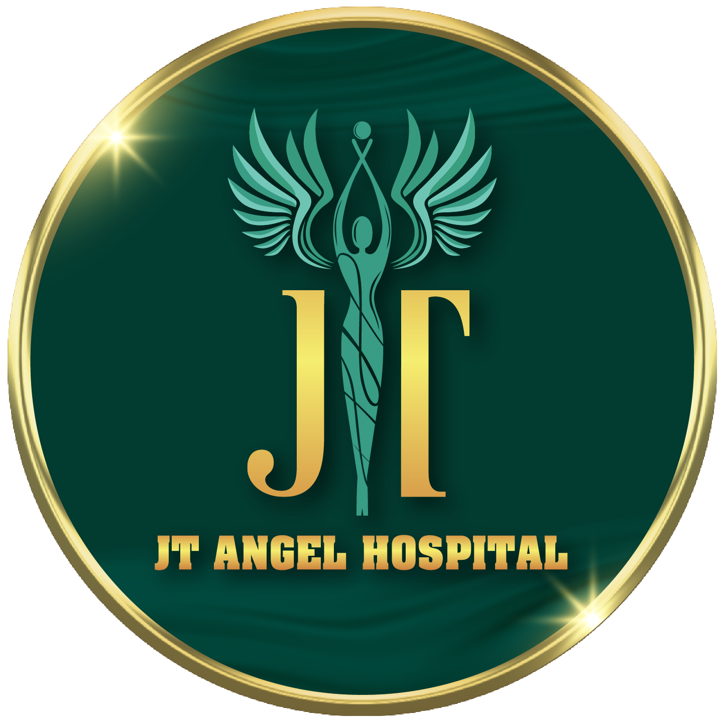 Bệnh Viện Thẩm Mỹ JT Angel