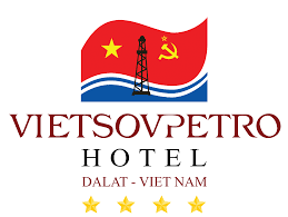 Khách sạn Vietsovpetro 