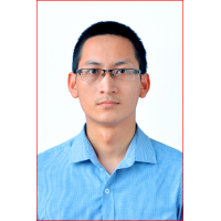 Quốc Hoàn