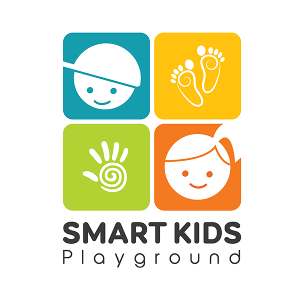 Smart Kids Playground