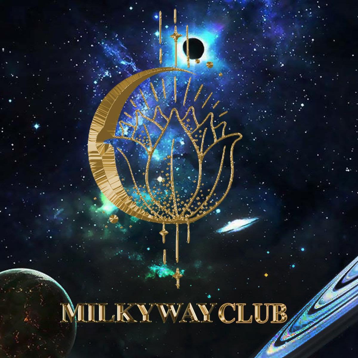MilkyWay Club 