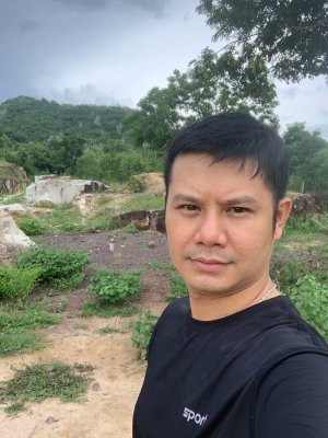 Nguyễn Phúc Chung