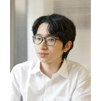 TUAN DUNG NGUYEN