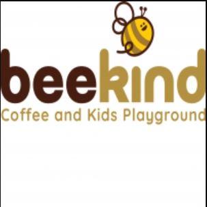 Nhà Hàng Coffee & Kids Playground Beekind