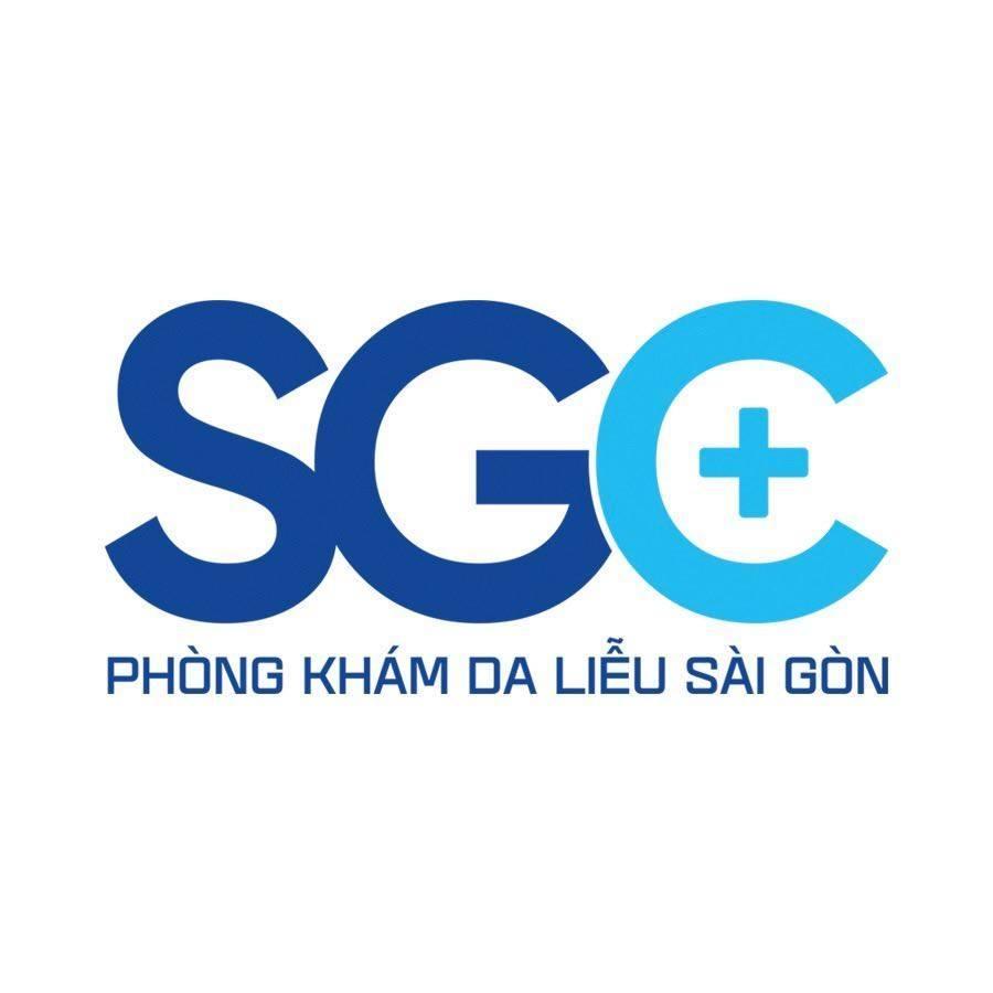 Phòng Khám Da Liễu Sài Gòn (SGC) 