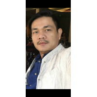 Nguyễn Niên