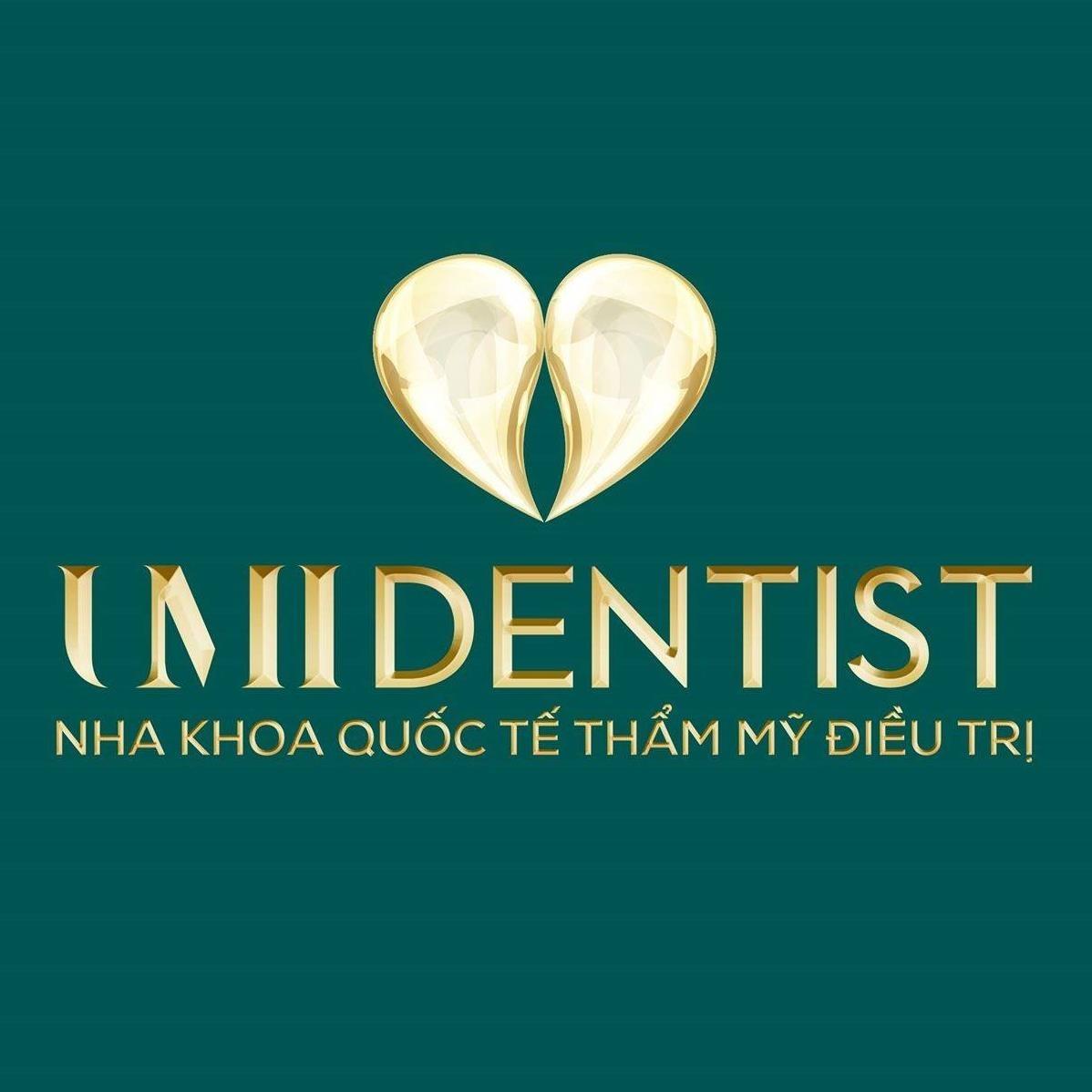Công Ty Cổ Phần Quốc Tế Umi Dentist
