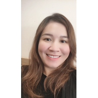 Võ Ngọc Kim Thi