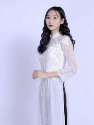 Trương Ngọc Thanh