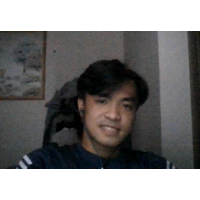 Đức Luân