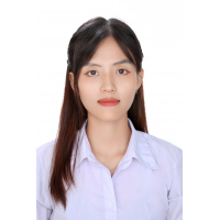 Đoàn Thị Mai Phương 