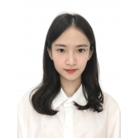 Ngô Thị Huyền Chi