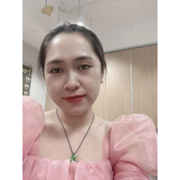 Hương Giang