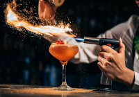 Bartender là gì? Gợi ý những địa điểm học Bartender uy tín