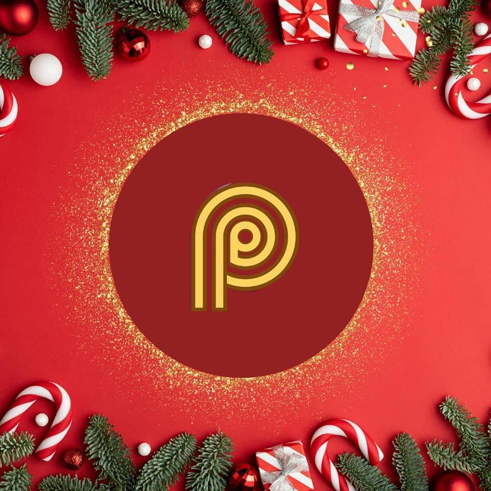 THE 2P CAFE & BRUNCH 