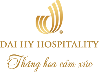 HỆ THỐNG NHÀ HÀNG ĐẠI HỶ