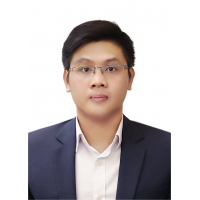 Phạm Lữ Quốc Khánh