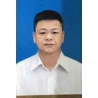 Khánh Bế