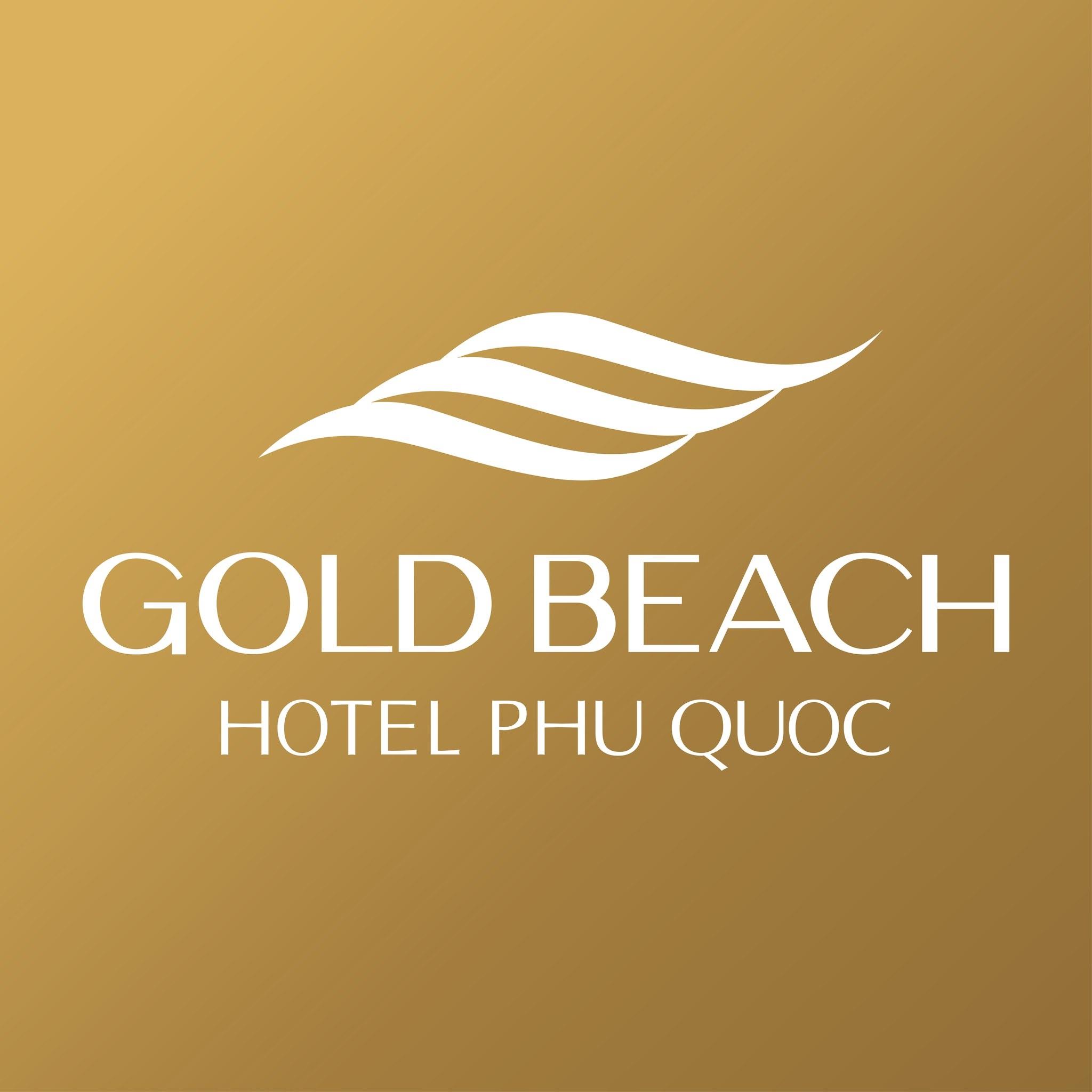 Gold Beach Hotel Phu Quoc