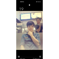Le Thai Son