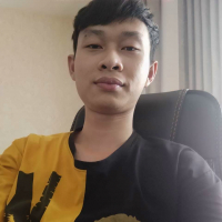 Đặng Kim Hưng
