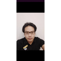 Thai Hai Duy