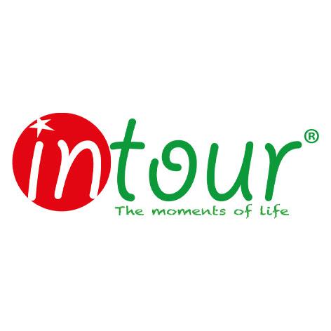 CÔNG TY TNHH DU LỊCH INTOUR