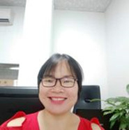 NGUYỄN THỊ HƯƠNG TRÀ