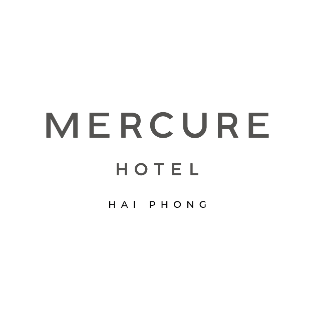 Mercure Hải Phòng