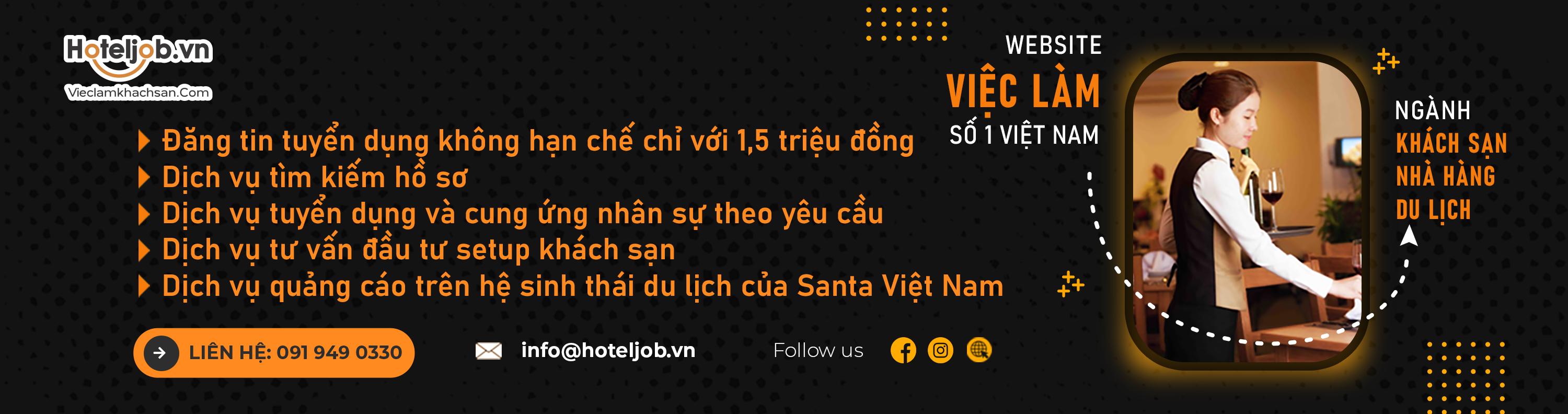 banner giới thiệu dịch vụ