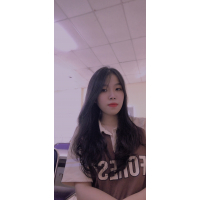 Huỳnh Thị Thẩm My