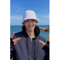 Đỗ Hồng Ân