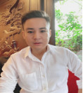 Lê Hoàng Phi
