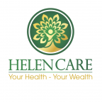 Công ty Cổ Phần Helen Care