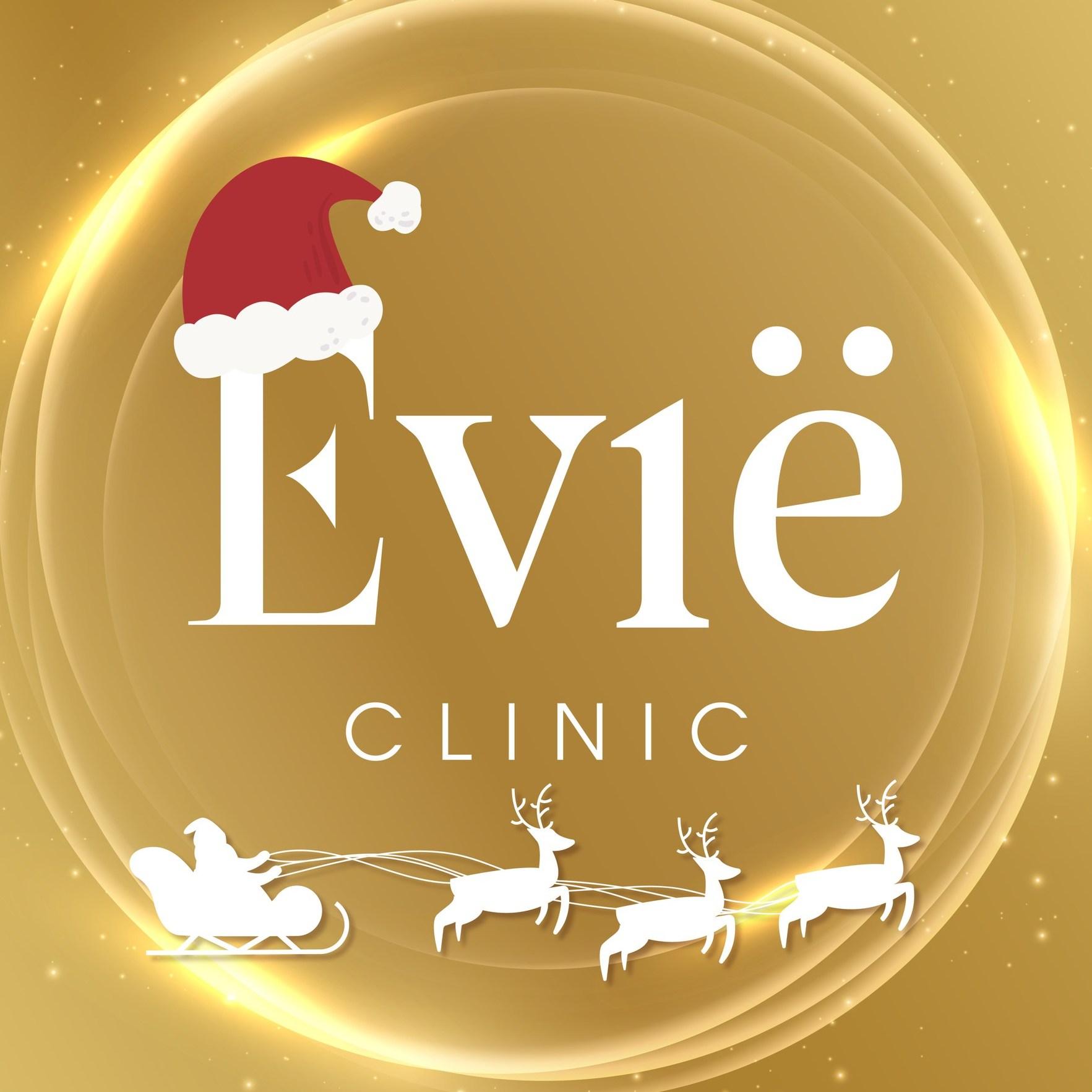 Evie Clinic & Spa