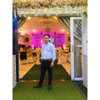 Hồ Hùng