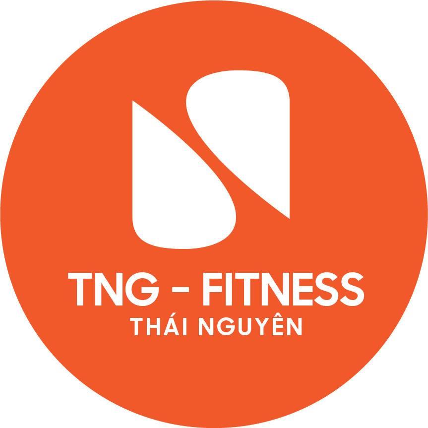 TNG Fitness
