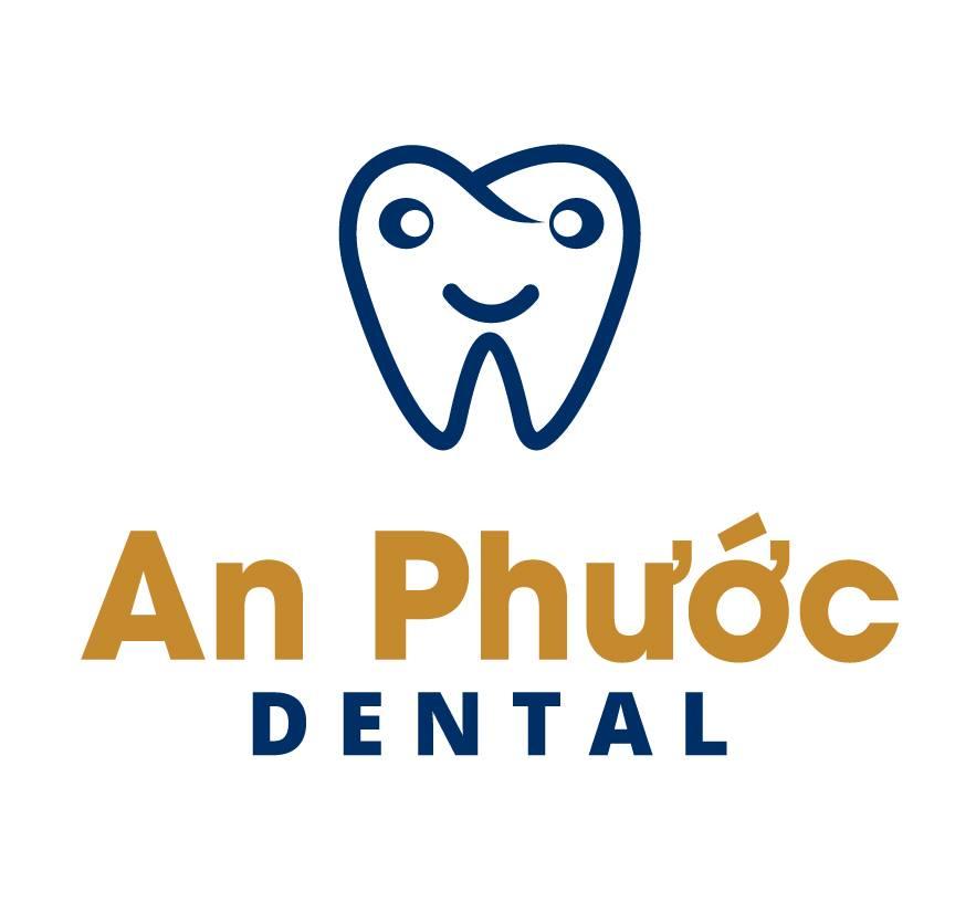 CÔNG TY TNHH NHA KHOA AN PHƯỚC