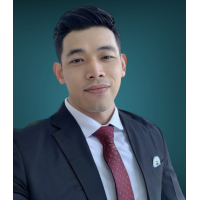 Ngô Minh Tuấn
